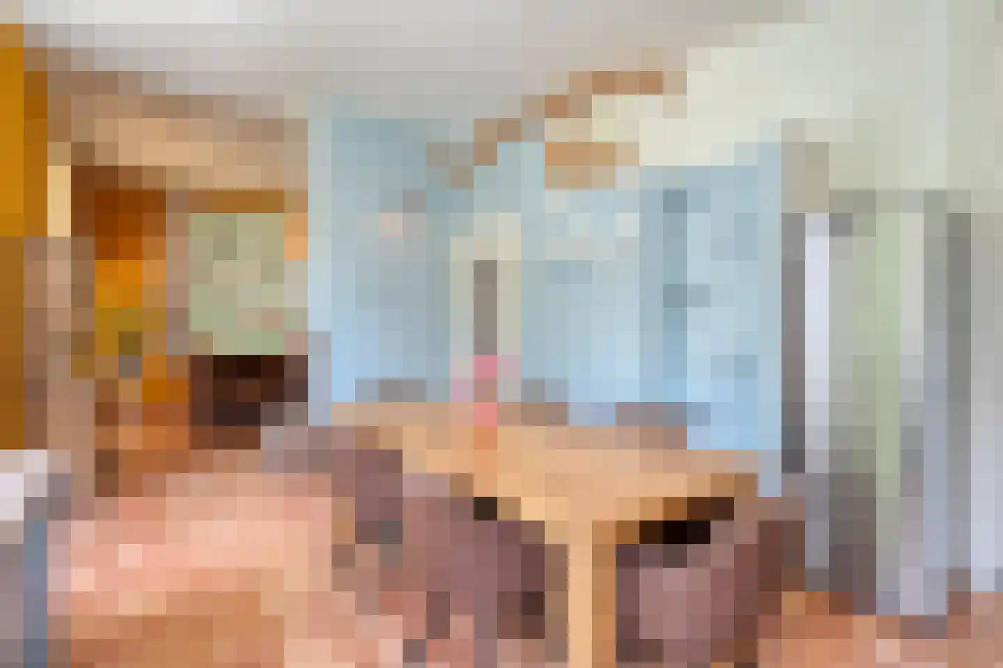 Molenlaan 4 Frederiksoord thumbnail 31