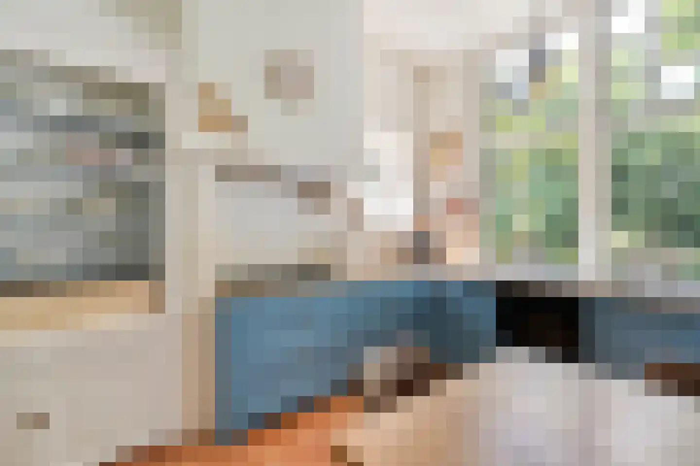 Molenlaan 4 Frederiksoord thumbnail 33