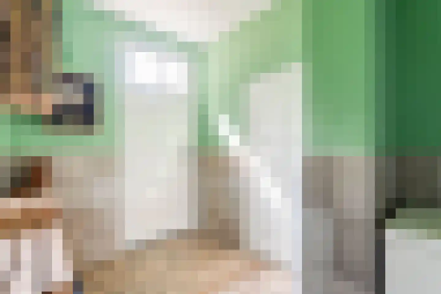 Molenlaan 4 Frederiksoord thumbnail 35