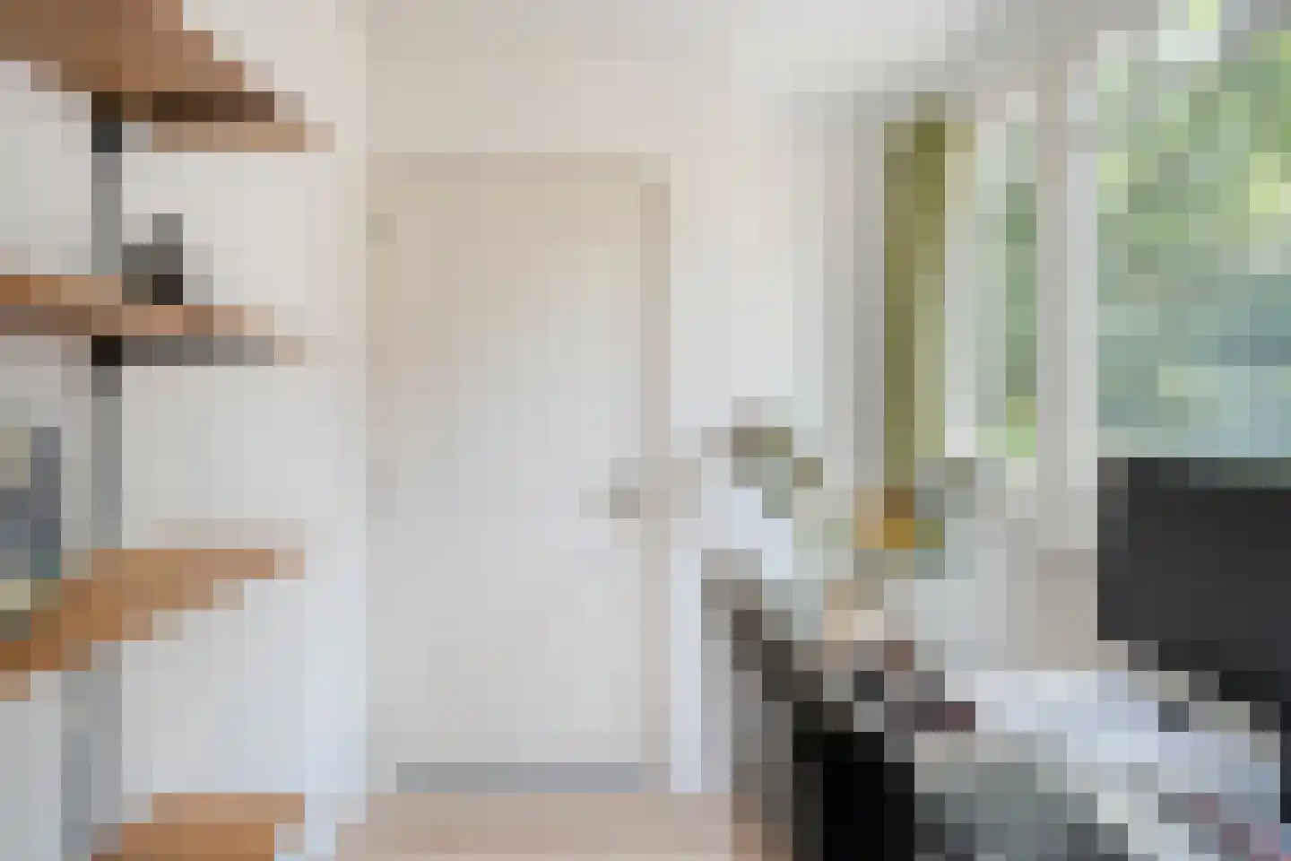 Molenlaan 4 Frederiksoord thumbnail 39