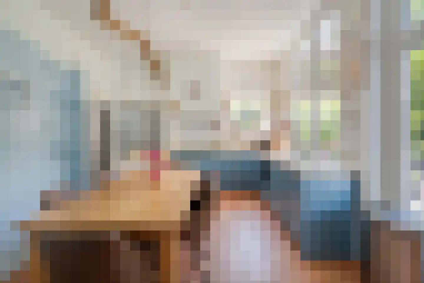 Molenlaan 4 Frederiksoord thumbnail 4