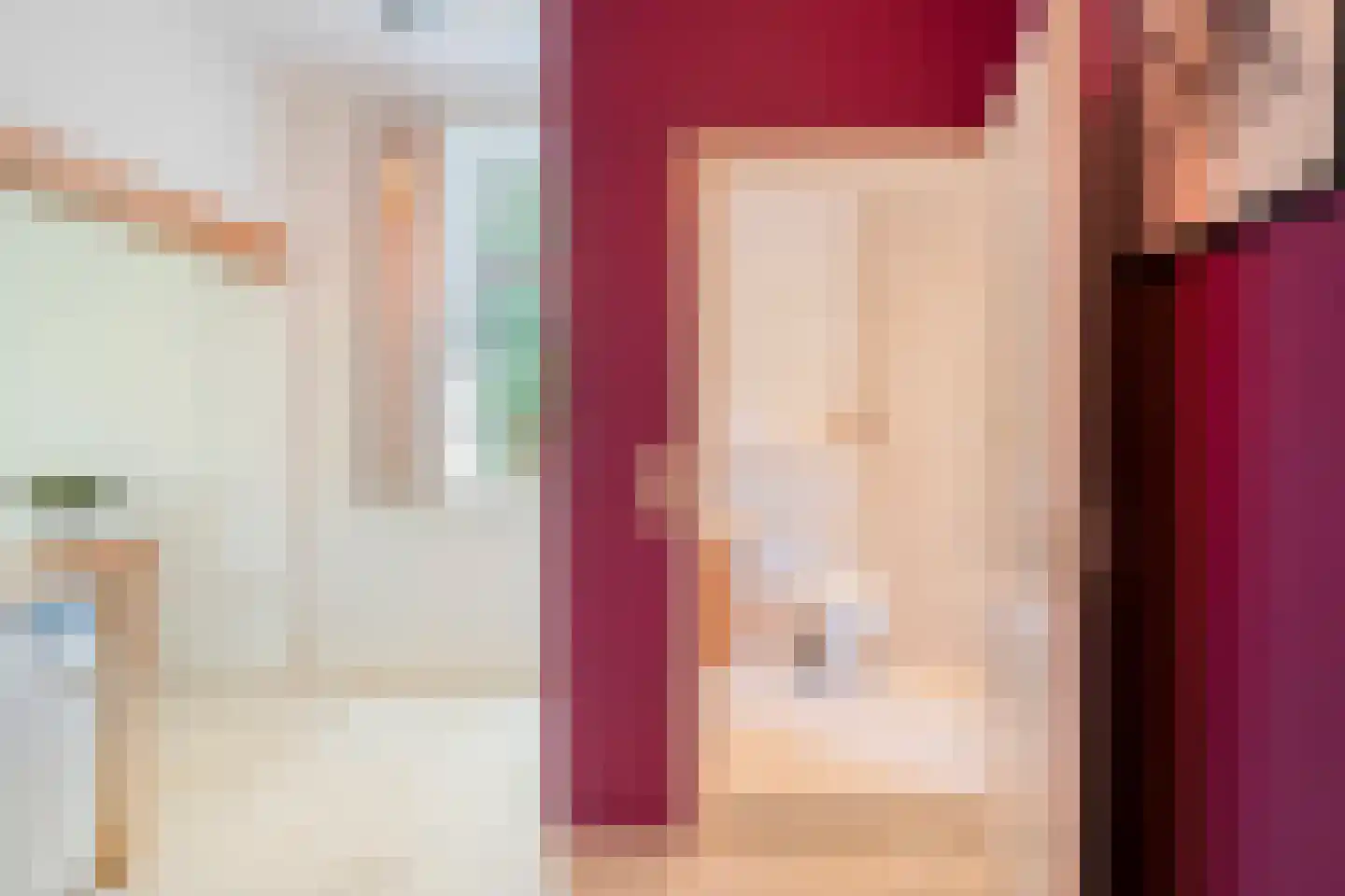 Molenlaan 4 Frederiksoord thumbnail 40