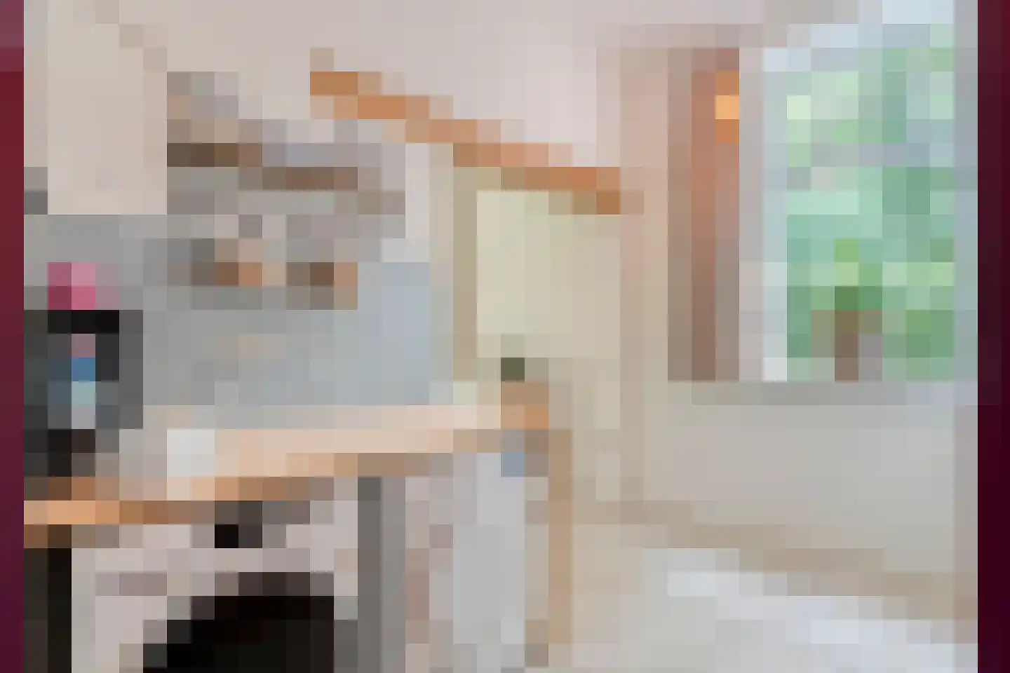 Molenlaan 4 Frederiksoord thumbnail 41