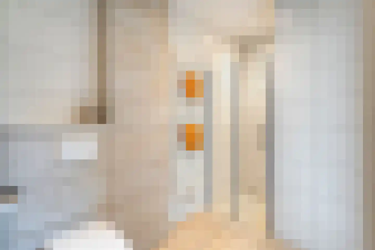Molenlaan 4 Frederiksoord thumbnail 43
