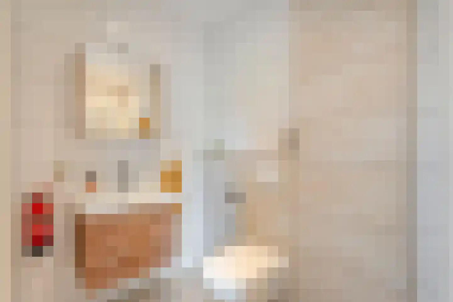 Molenlaan 4 Frederiksoord thumbnail 45