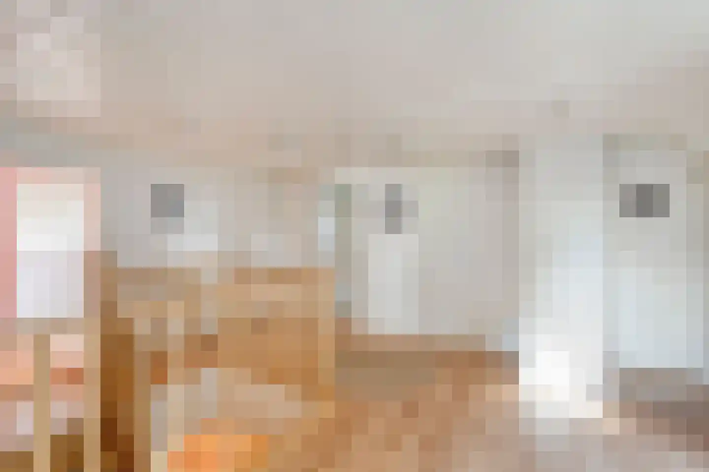 Molenlaan 4 Frederiksoord thumbnail 46