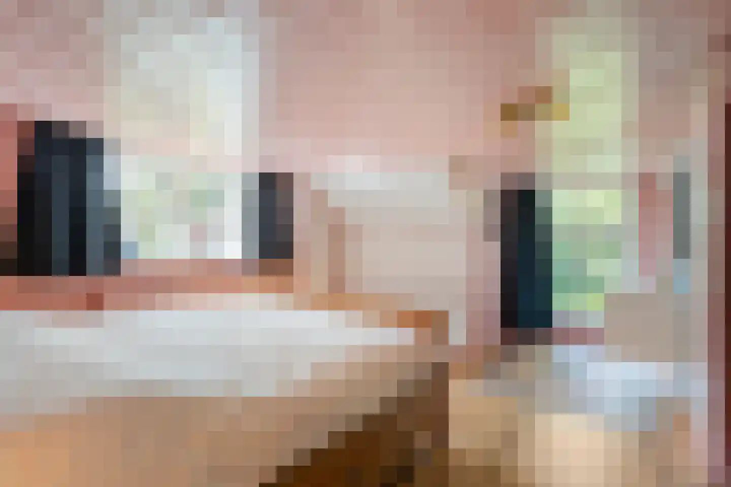 Molenlaan 4 Frederiksoord thumbnail 48