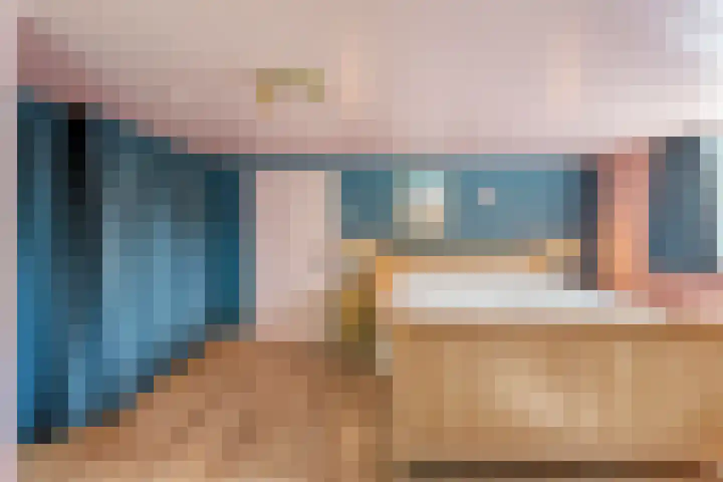 Molenlaan 4 Frederiksoord thumbnail 49
