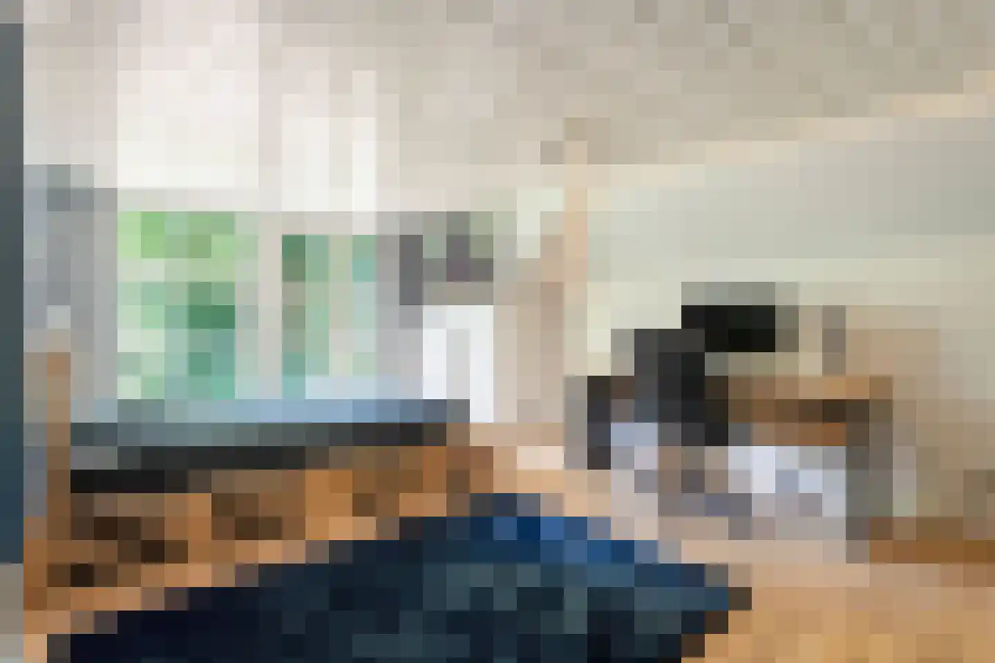 Molenlaan 4 Frederiksoord thumbnail 50