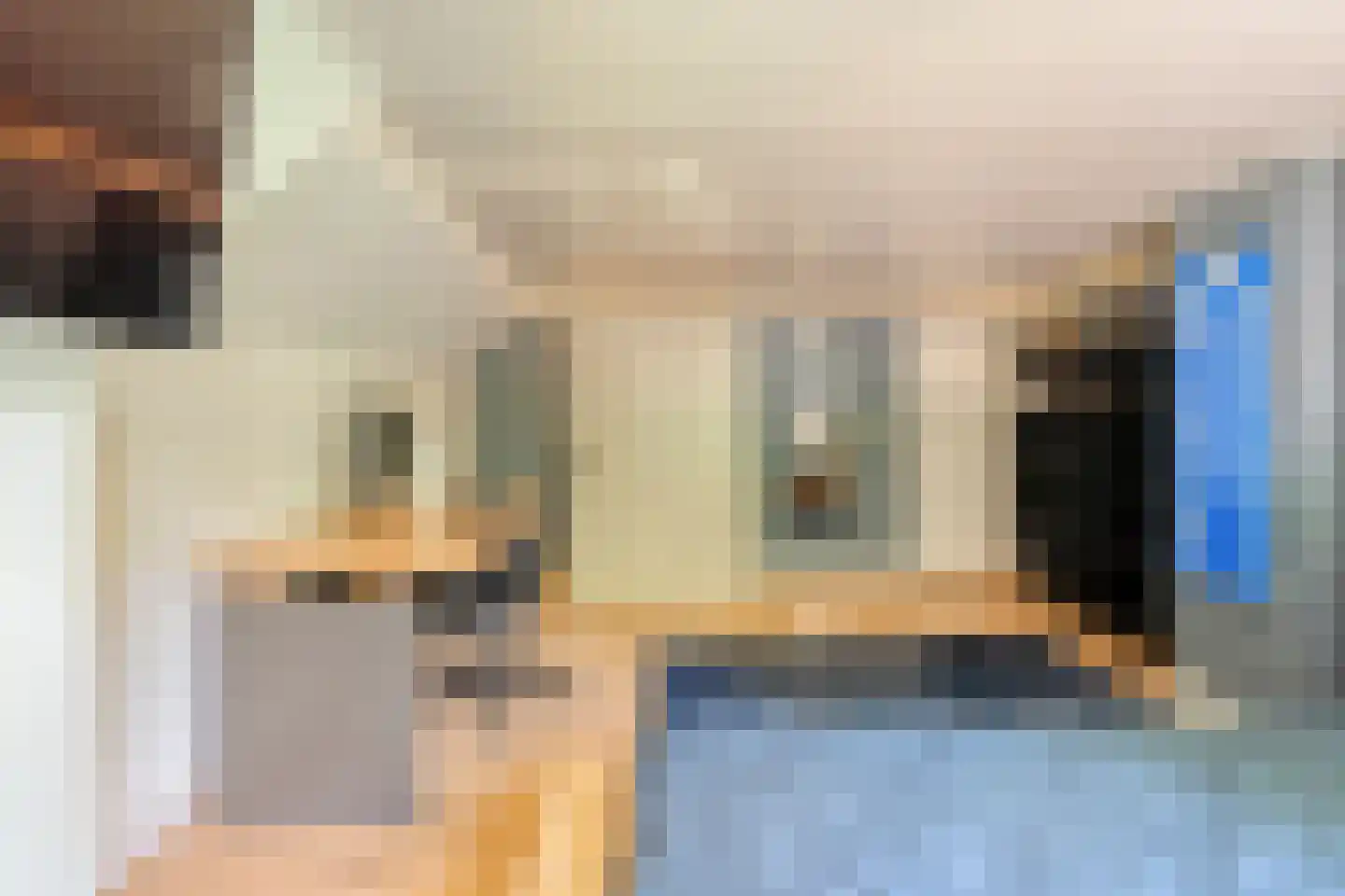Molenlaan 4 Frederiksoord thumbnail 51