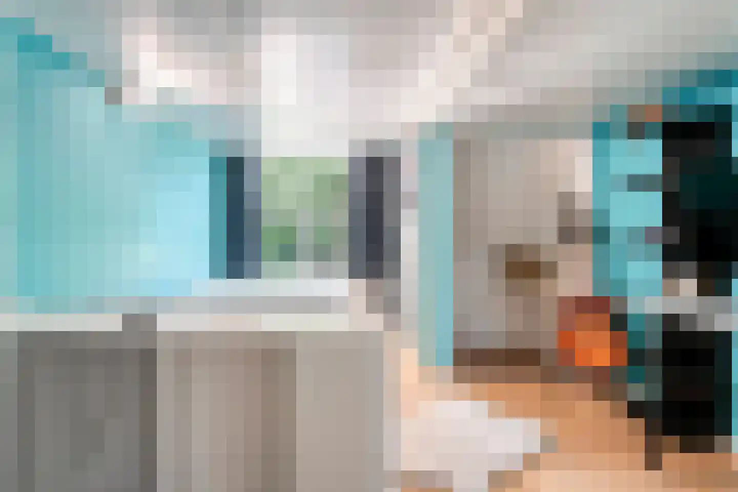Molenlaan 4 Frederiksoord thumbnail 52