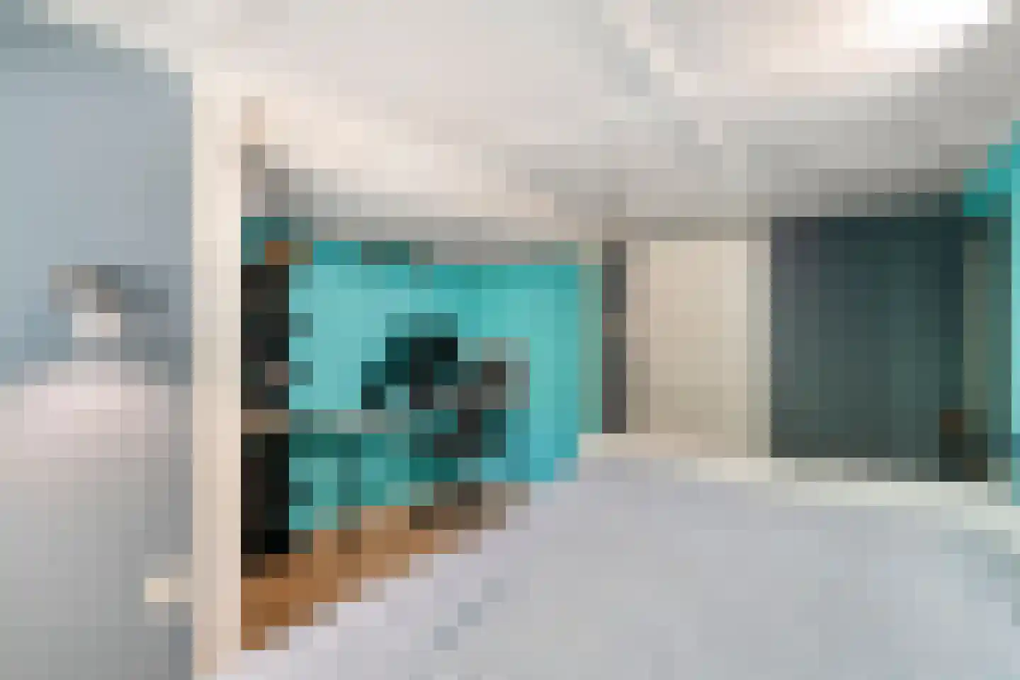 Molenlaan 4 Frederiksoord thumbnail 53