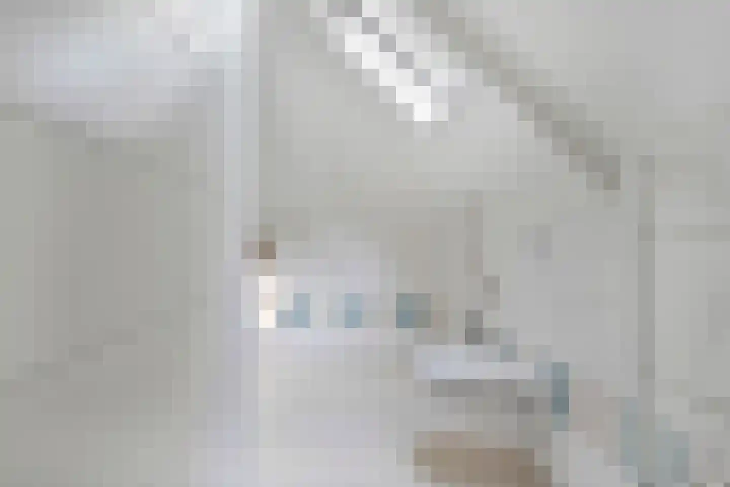 Molenlaan 4 Frederiksoord thumbnail 56