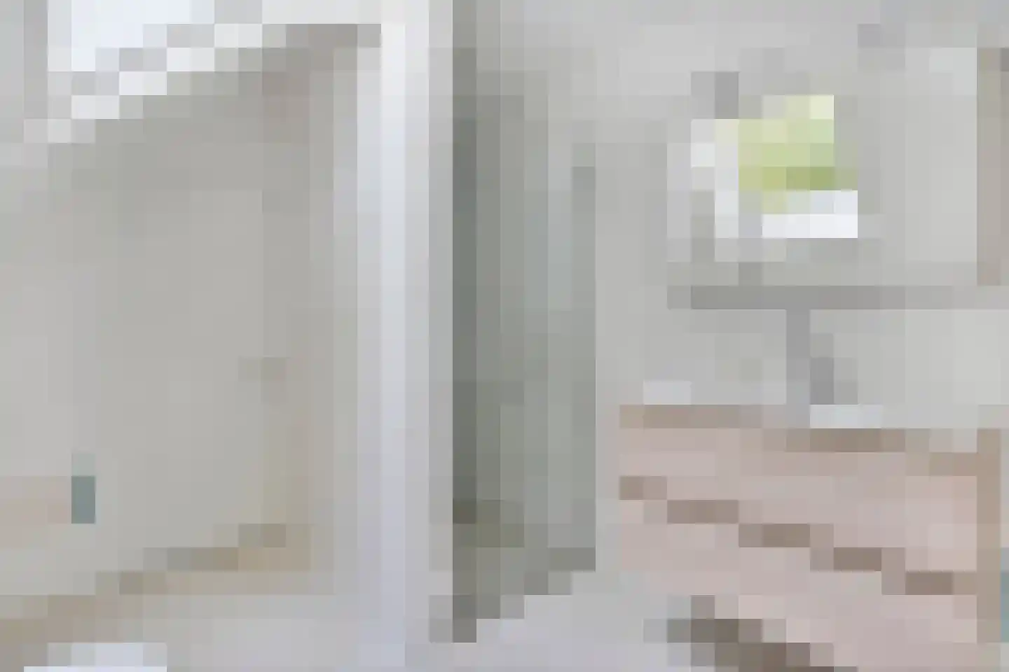 Molenlaan 4 Frederiksoord thumbnail 57