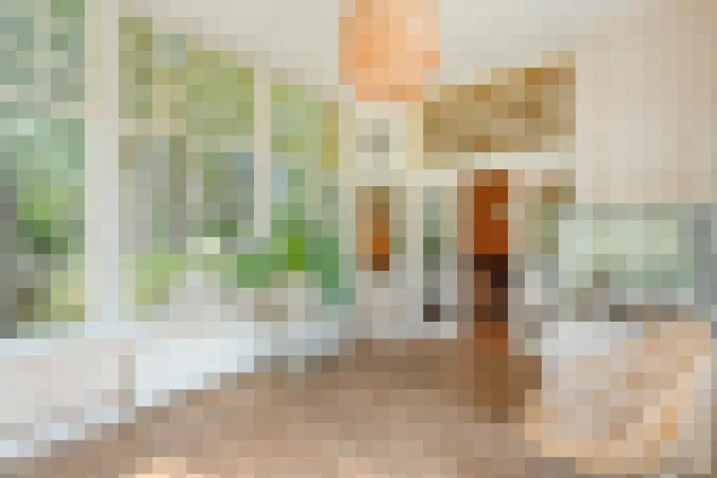Molenlaan 4 Frederiksoord thumbnail 60