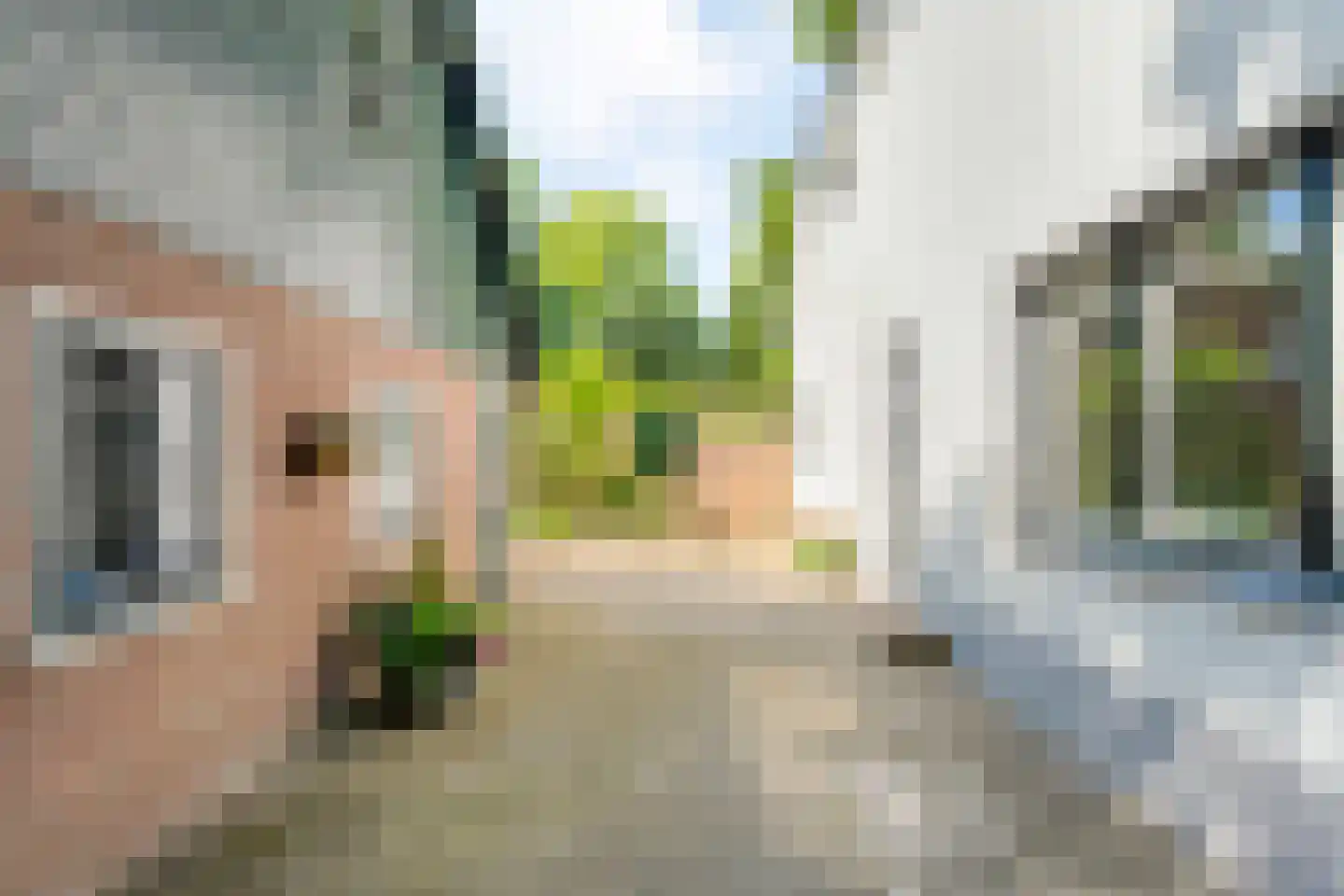 Molenlaan 4 Frederiksoord thumbnail 64