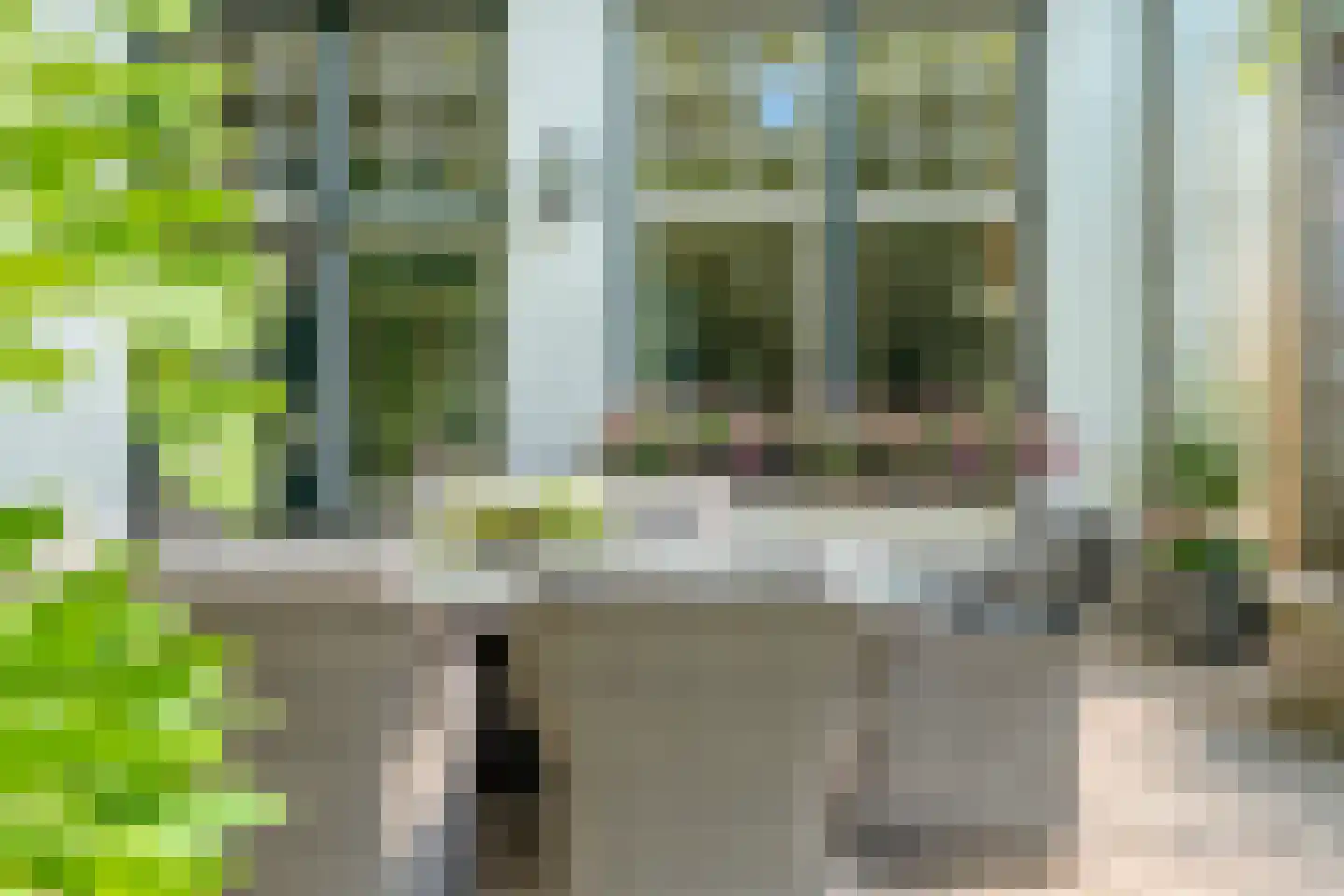 Molenlaan 4 Frederiksoord thumbnail 68