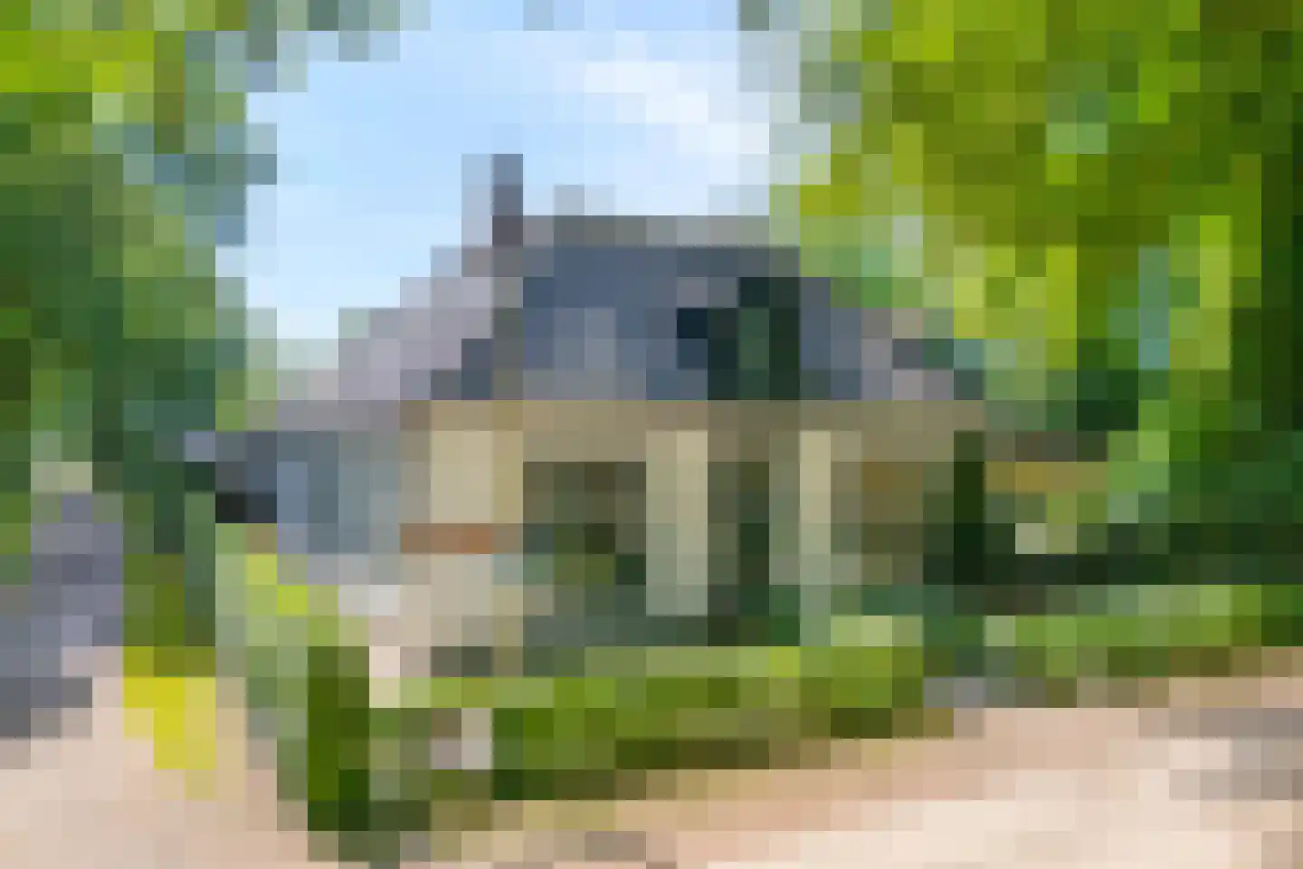Molenlaan 4 Frederiksoord thumbnail 7