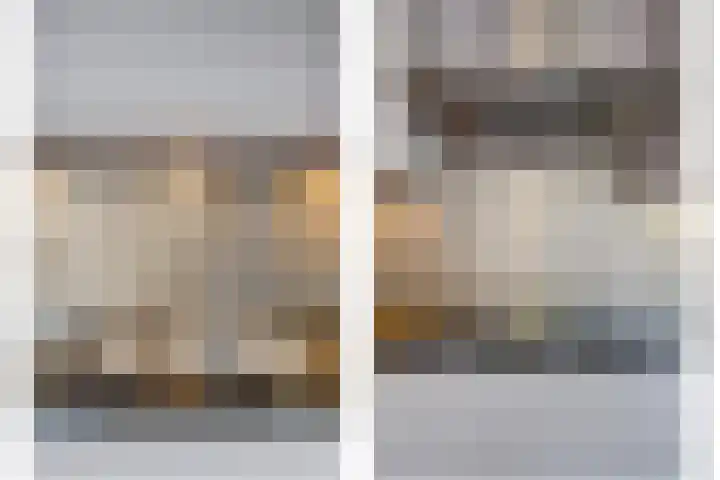 Molenlaan 40 Honselersdijk thumbnail 11