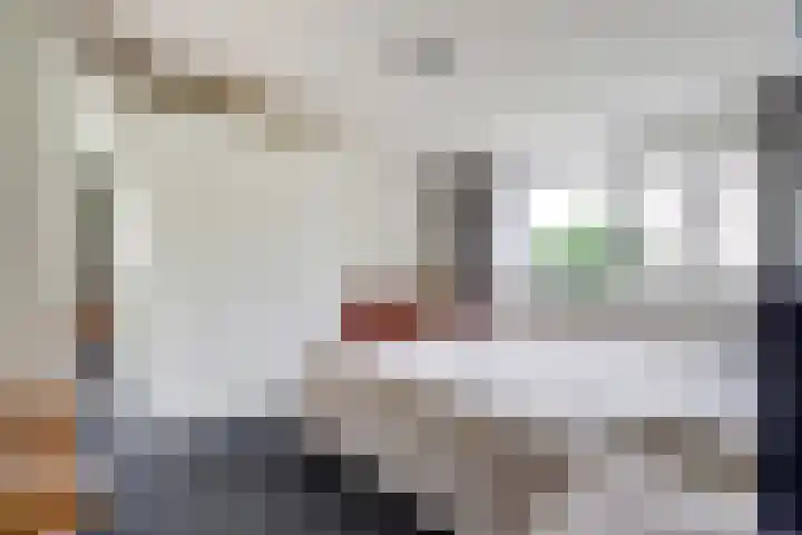 Molenlaan 40 Honselersdijk thumbnail 12