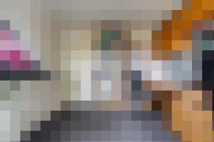 Molenlaan 40 Honselersdijk thumbnail 15