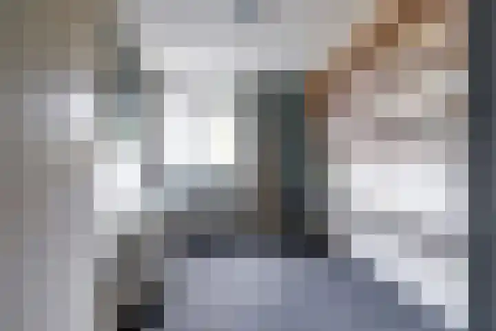 Molenlaan 40 Honselersdijk thumbnail 16