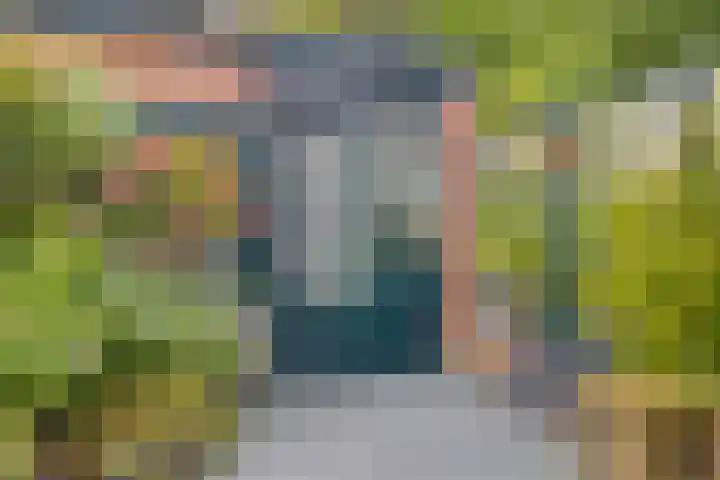 Molenlaan 40 Honselersdijk thumbnail 25