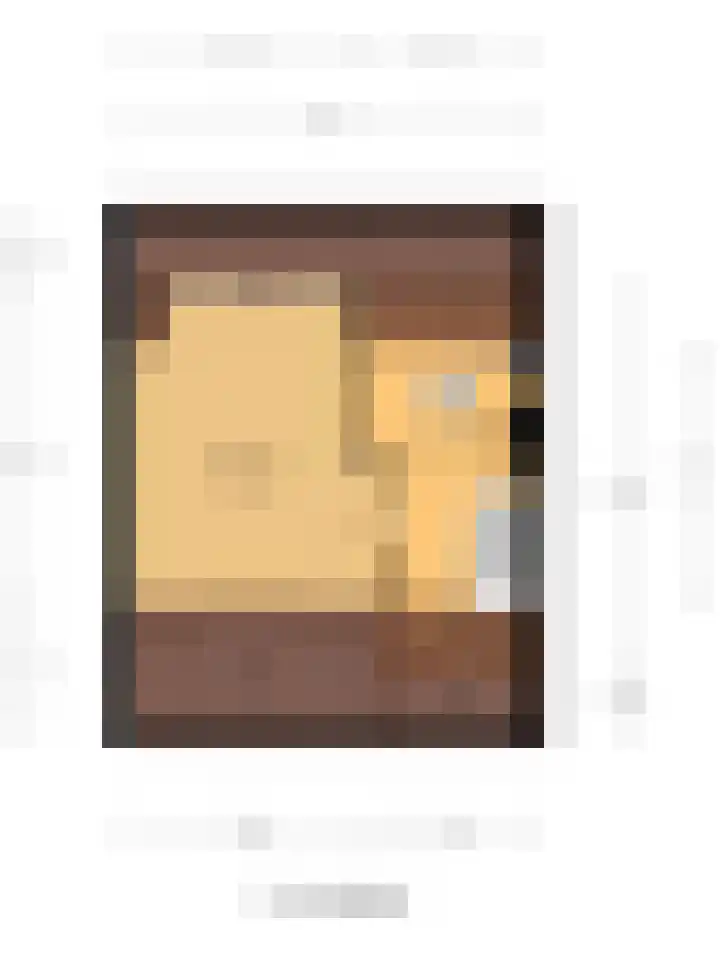 Molenlaan 40 Honselersdijk thumbnail 41