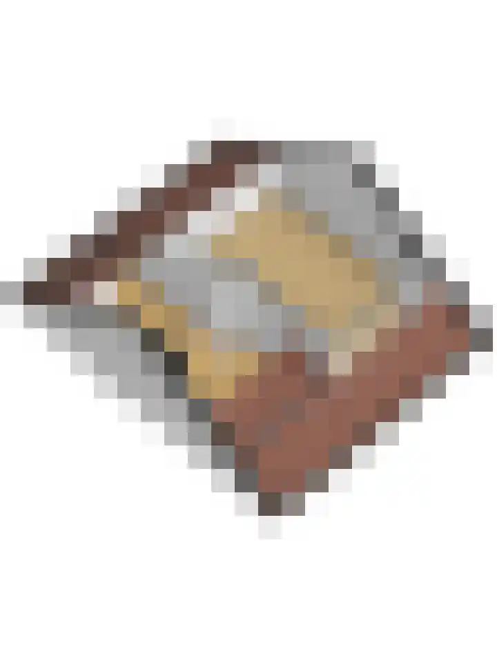 Molenlaan 40 Honselersdijk thumbnail 42