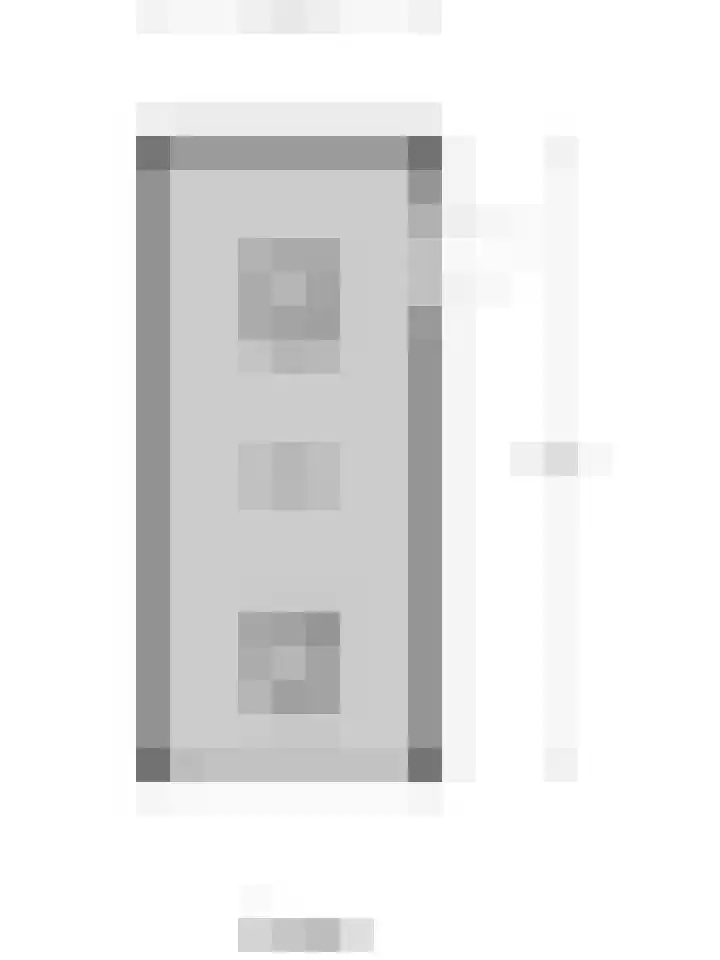 Molenlaan 40 Honselersdijk thumbnail 43