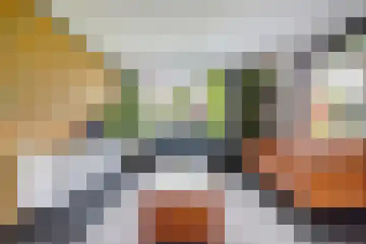 Molenlaan 40 Honselersdijk thumbnail 5