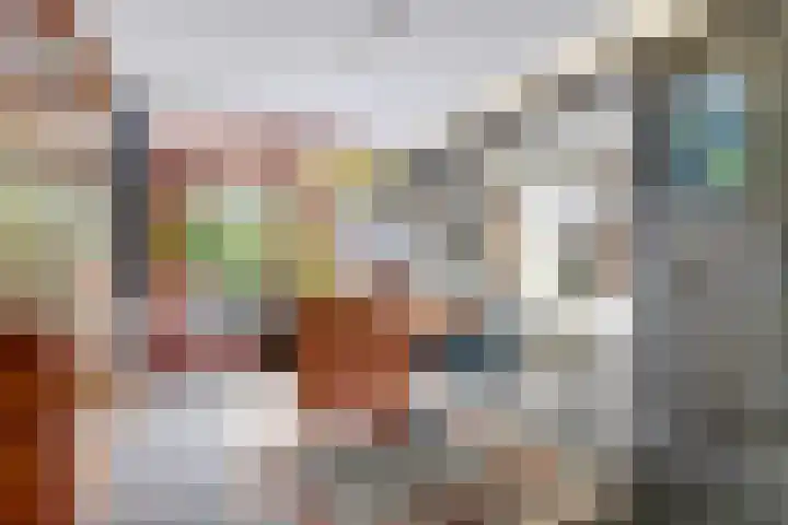 Molenlaan 40 Honselersdijk thumbnail 7