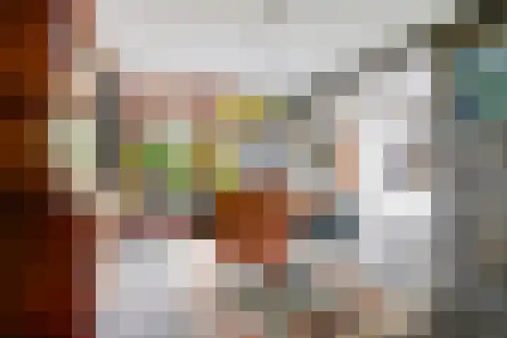 Molenlaan 40 Honselersdijk thumbnail 8