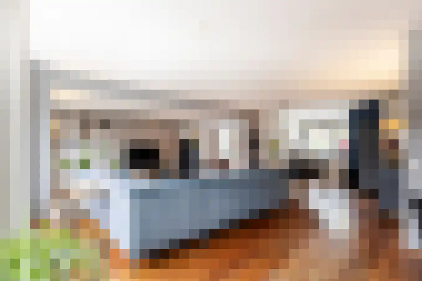 Molenlaan 42 Groot-Ammers thumbnail 11