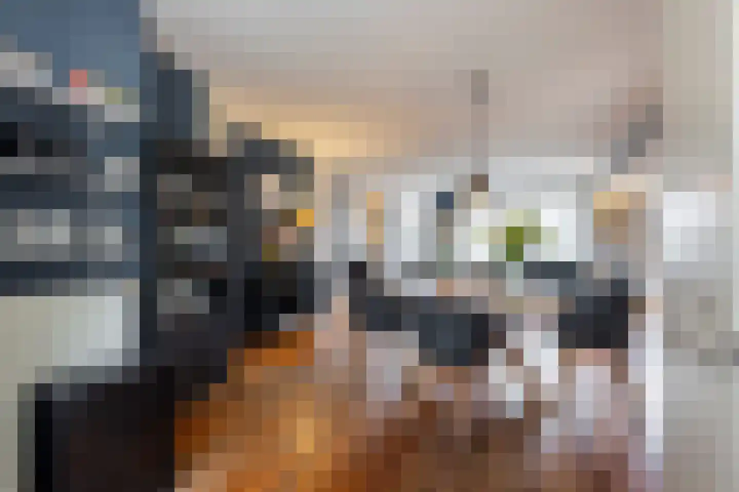 Molenlaan 42 Groot-Ammers thumbnail 12
