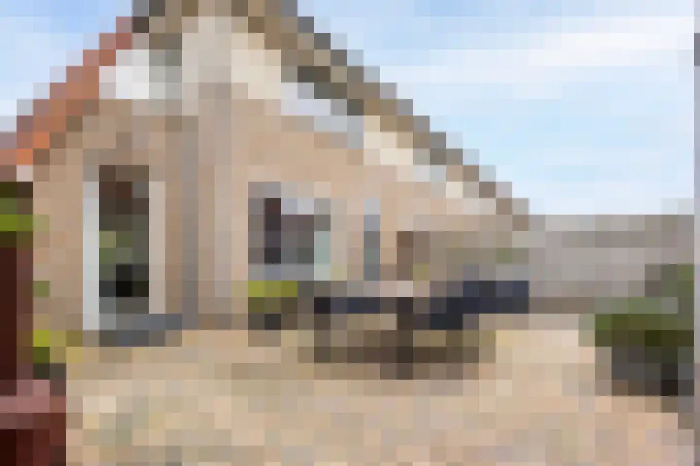 Molenlaan 42 Groot-Ammers thumbnail 29