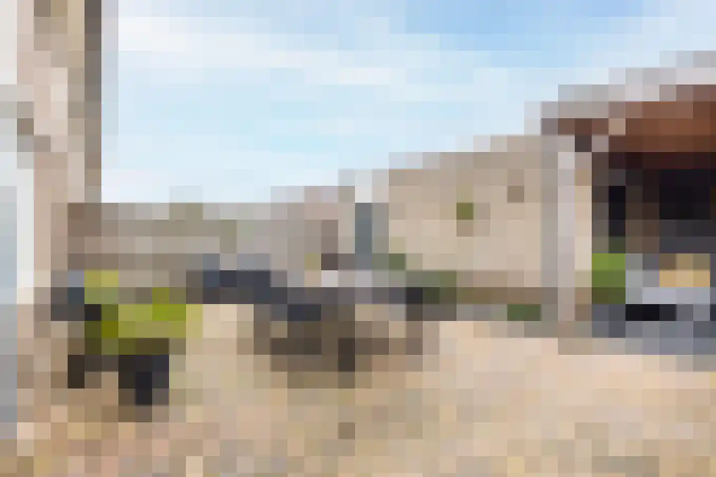 Molenlaan 42 Groot-Ammers thumbnail 31