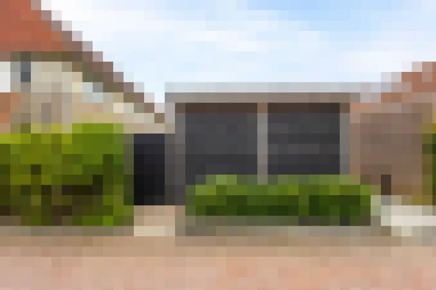 Molenlaan 42 Groot-Ammers thumbnail 34