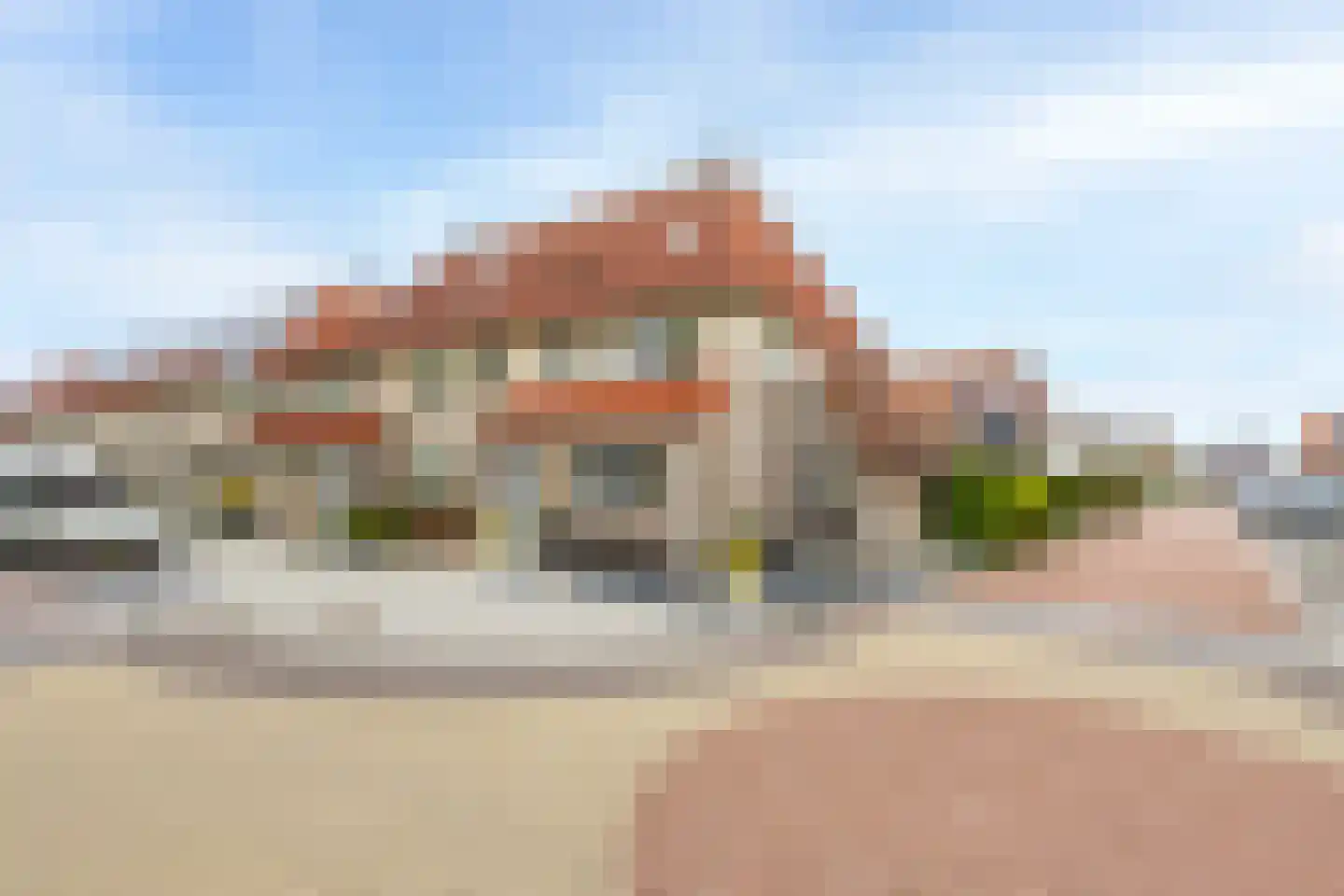 Molenlaan 42 Groot-Ammers thumbnail 36