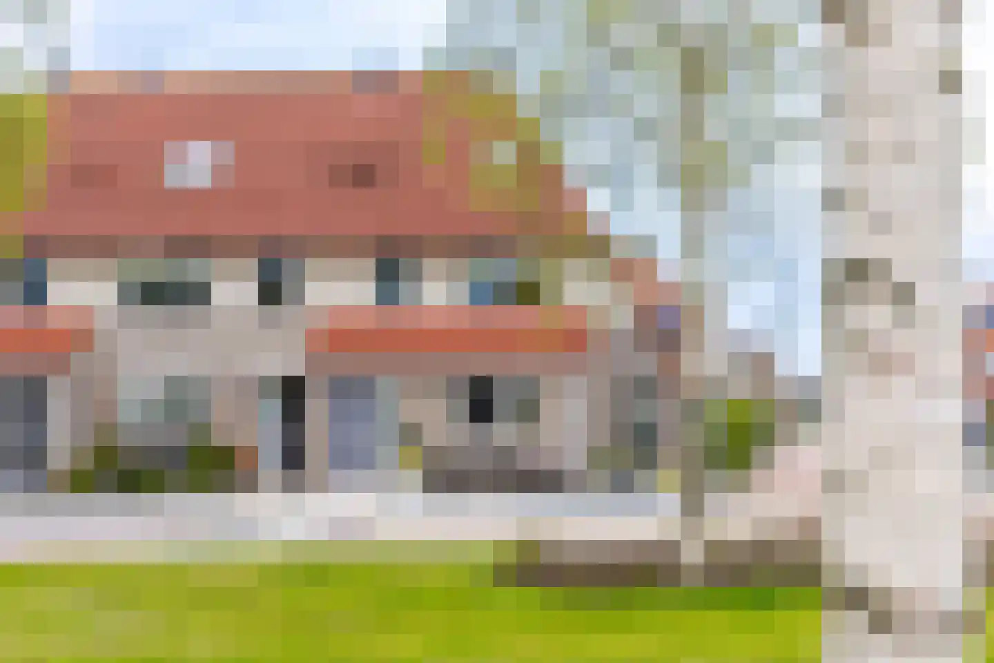 Molenlaan 42 Groot-Ammers thumbnail 37