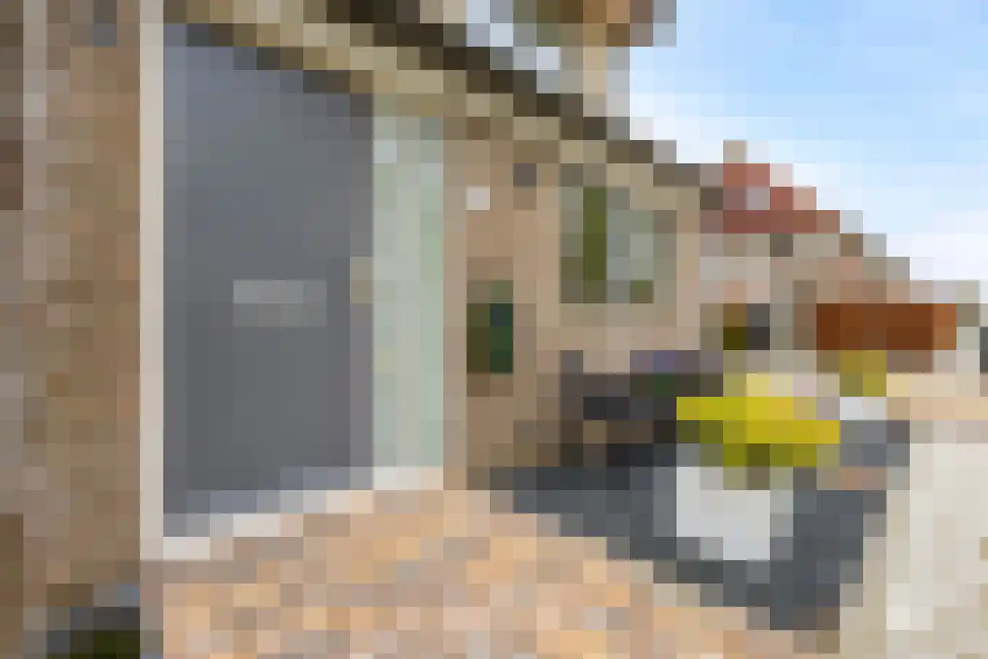 Molenlaan 42 Groot-Ammers thumbnail 38