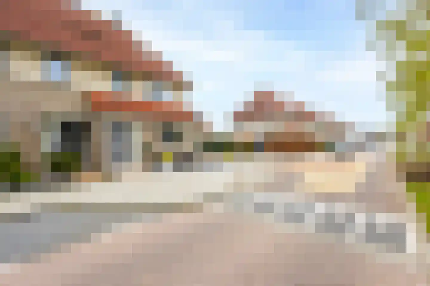 Molenlaan 42 Groot-Ammers thumbnail 39