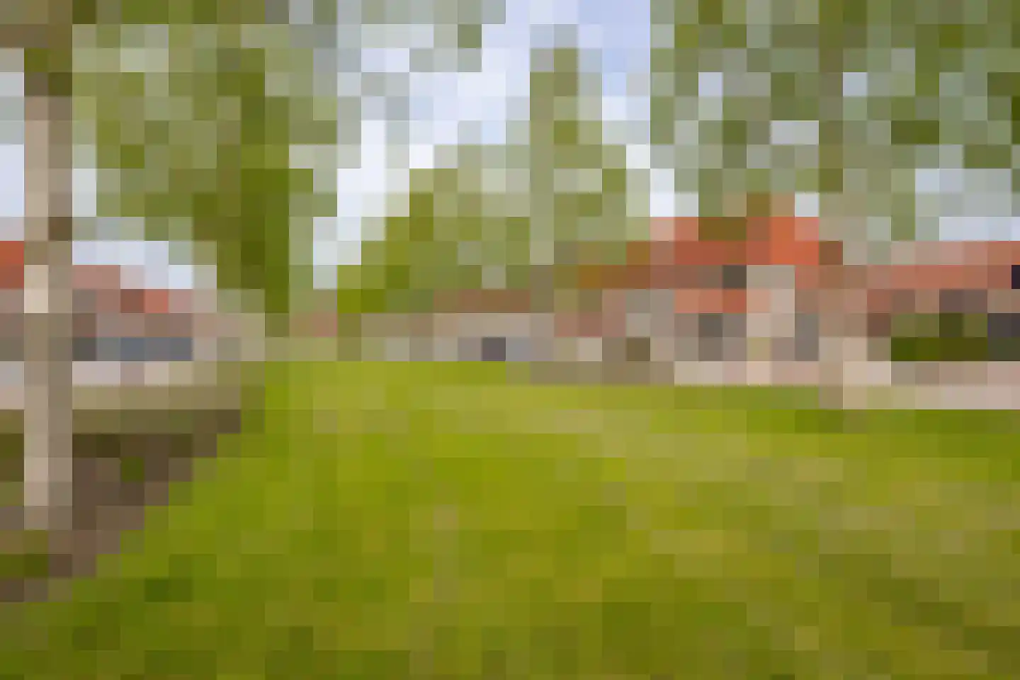 Molenlaan 42 Groot-Ammers thumbnail 4