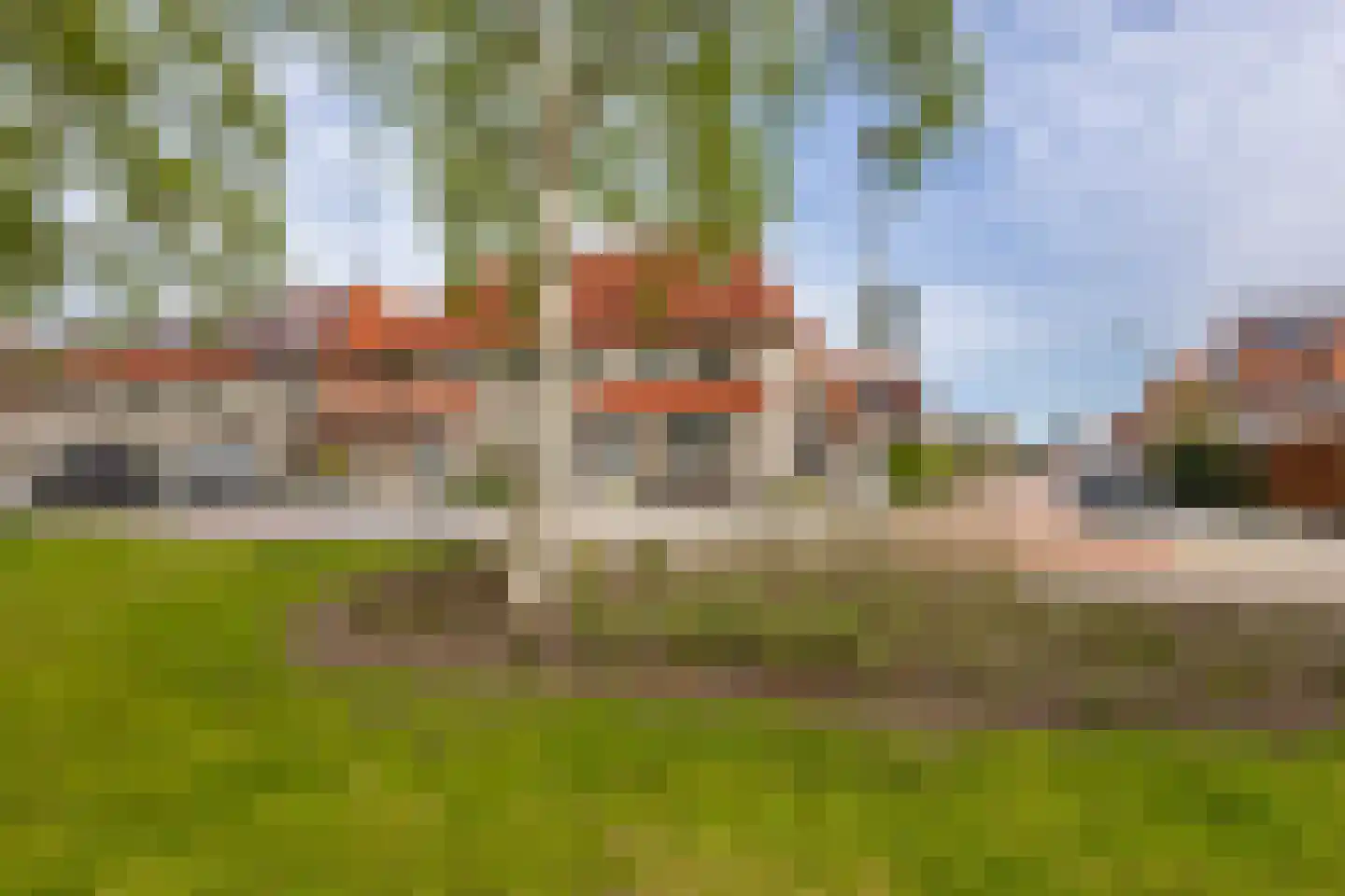 Molenlaan 42 Groot-Ammers thumbnail 40