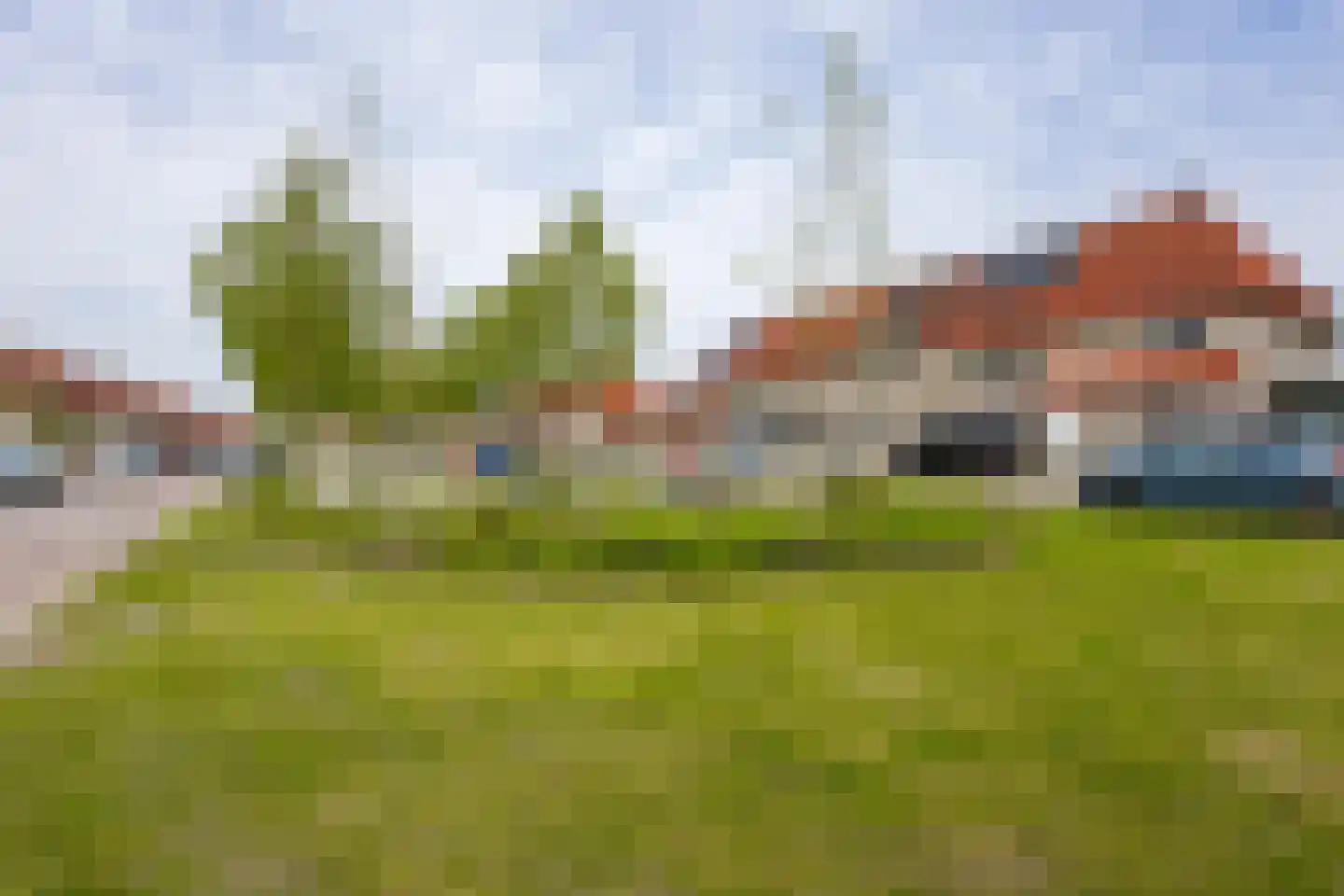Molenlaan 42 Groot-Ammers thumbnail 41