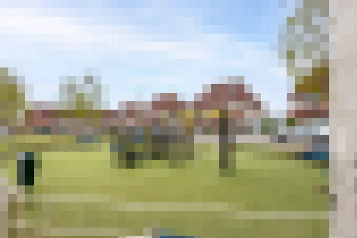 Molenlaan 42 Groot-Ammers thumbnail 43