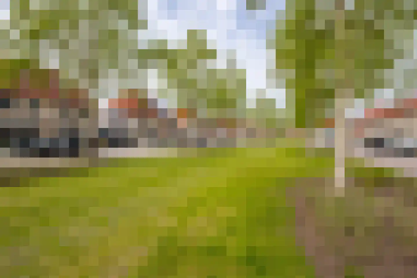 Molenlaan 42 Groot-Ammers thumbnail 44