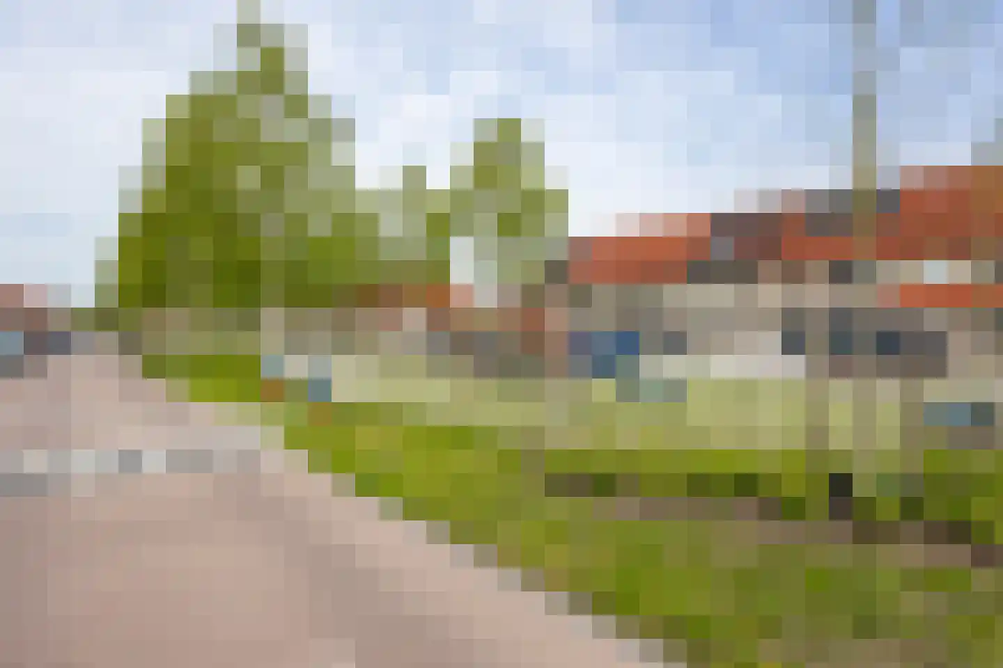 Molenlaan 42 Groot-Ammers thumbnail 5