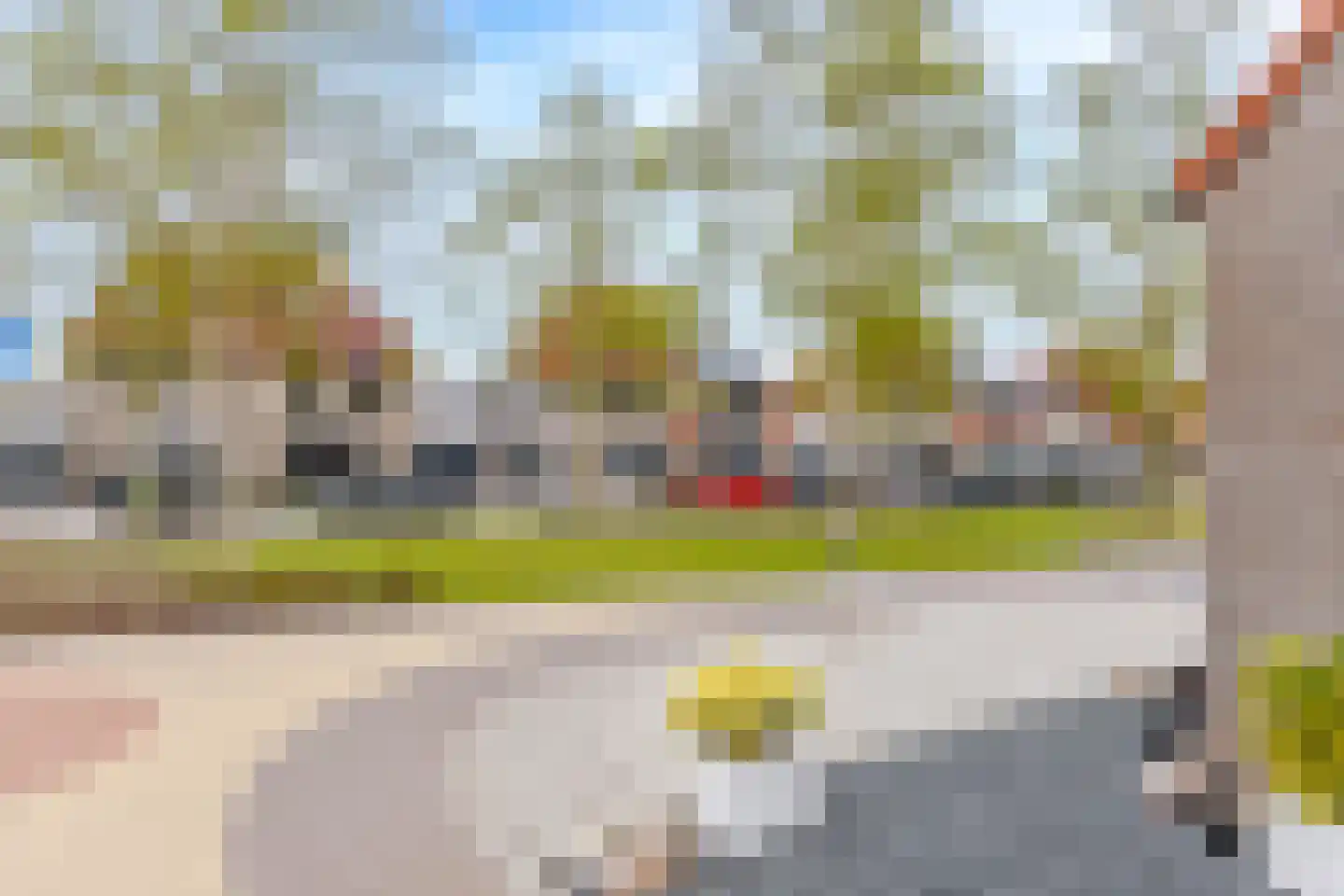 Molenlaan 42 Groot-Ammers thumbnail 6