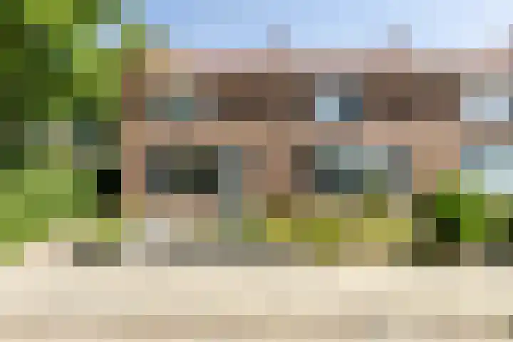 Molenlaan 5 Maasdam thumbnail 18